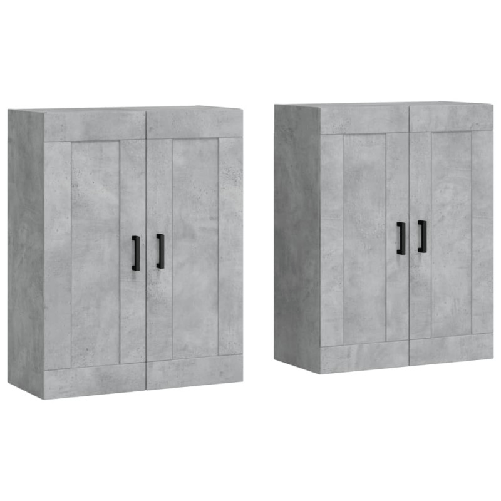 img-0e248dbb-fb02-4799-98ca-503b0f7d8e38.png