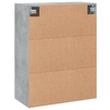 img-aefdb9f9-c872-4e32-8d6d-ce500d121788.png