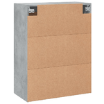 img-aefdb9f9-c872-4e32-8d6d-ce500d121788.png