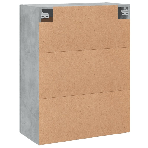 img-aefdb9f9-c872-4e32-8d6d-ce500d121788.png