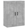 img-8a5f2e86-19bc-4b0b-a7fc-eb953aadc815.png