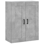 img-8a5f2e86-19bc-4b0b-a7fc-eb953aadc815.png