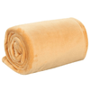 img-13052de4-f5a3-456a-9b8c-61088916a531.png
