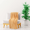 img-4f86f380-9ff1-4ef4-9356-6408395883dc.png