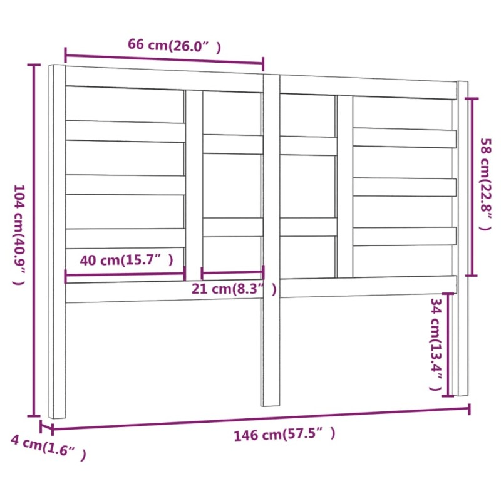 img-916f2132-3300-41f3-aead-8e9e2cde48a0.png