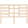 img-78af91a1-42d4-471c-b815-95f8e90f7c5b.png