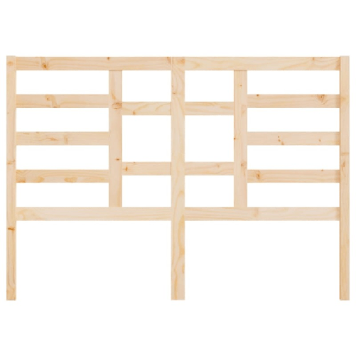 img-78af91a1-42d4-471c-b815-95f8e90f7c5b.png
