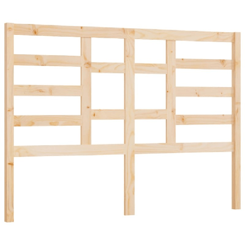 img-c24ce3e2-1919-4cf2-962e-e28411635a35.png