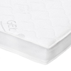 img-359adde9-88ad-4800-b0b3-cbb2733637d5.png