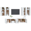 img-ea45626e-499b-4bd8-863b-45db0e01e18e.png