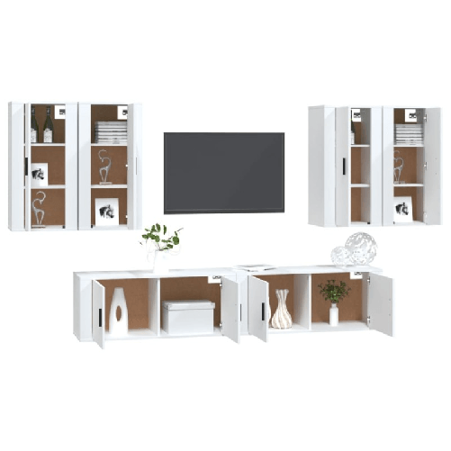 img-ea45626e-499b-4bd8-863b-45db0e01e18e.png