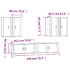img-ab71ef15-dc24-4074-8aed-7718f48410a4.png