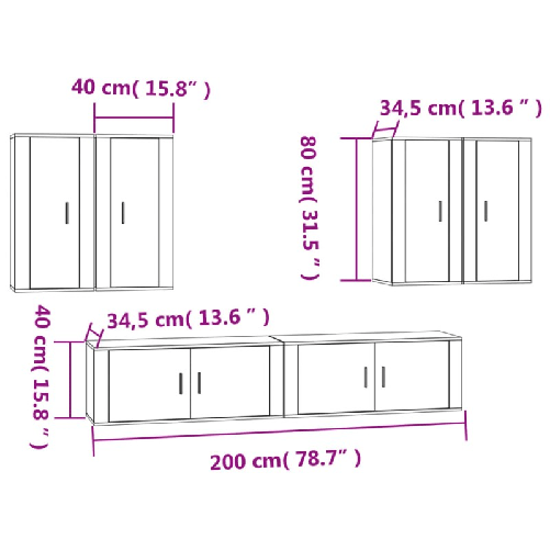 img-ab71ef15-dc24-4074-8aed-7718f48410a4.png