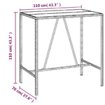 img-899f81f0-761b-449c-a5ba-d2a2bc9c97a8.png