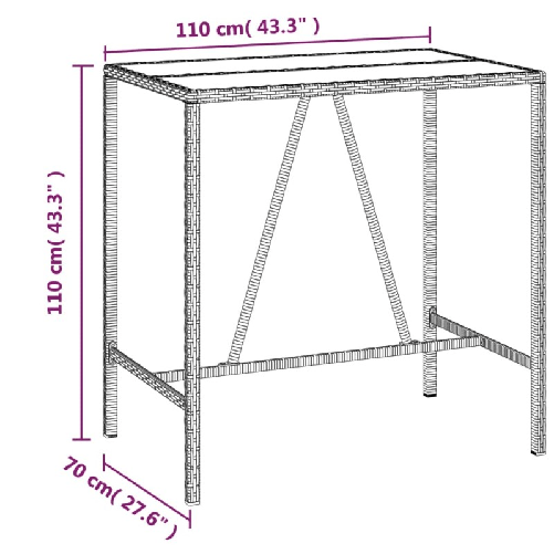 img-899f81f0-761b-449c-a5ba-d2a2bc9c97a8.png
