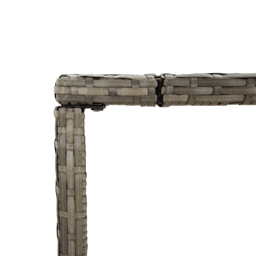 img-3fcf9d9e-9bda-4ec7-a1bf-a20e572071a9.png