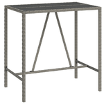 img-c4a0d5ae-94a8-47c2-b7bd-55e069bc3279.png