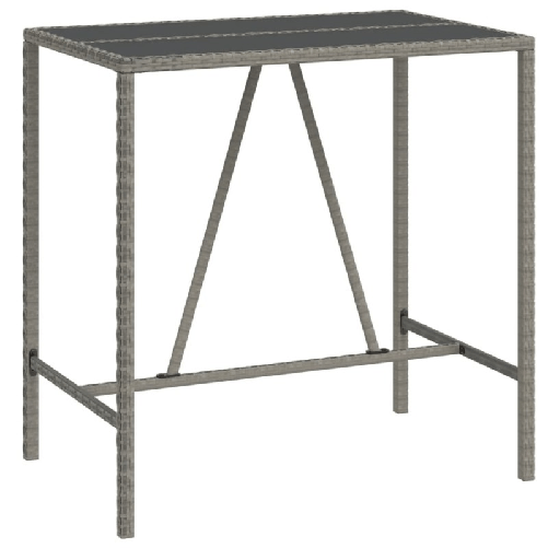 img-c4a0d5ae-94a8-47c2-b7bd-55e069bc3279.png