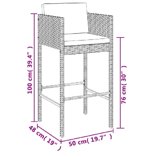 img-55a9f007-06f2-4735-8a7d-b7c095821909.png