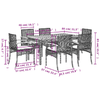 img-6d81e3e3-7597-4830-b065-ee7eb77d7186.png