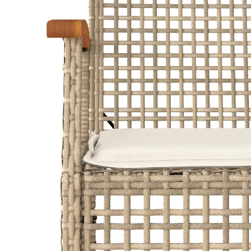img-421317e0-cc52-489a-a7a3-308f1116fd38.png