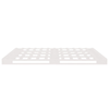 img-c1aad5d5-caa9-489f-9d20-fc102f63729b.png