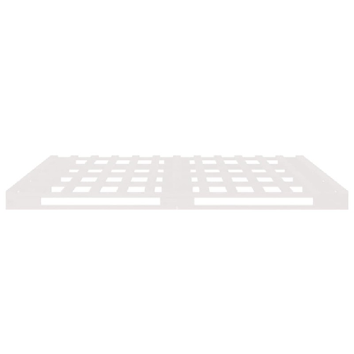 img-c1aad5d5-caa9-489f-9d20-fc102f63729b.png