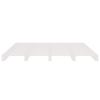img-6b44b6d8-00aa-4630-916f-87bc9dff979e.png