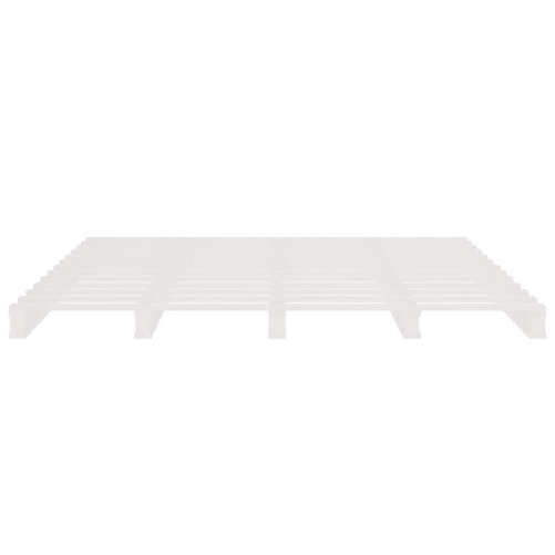 img-6b44b6d8-00aa-4630-916f-87bc9dff979e.png
