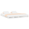 img-2e95e3a6-f137-4b23-bc7e-4889bc75cc9e.png