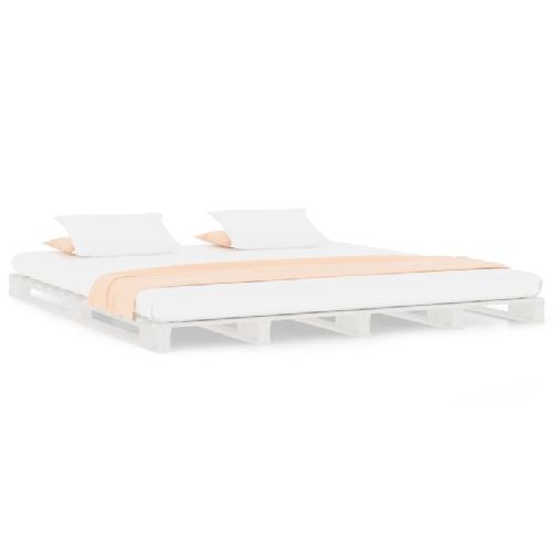 img-2e95e3a6-f137-4b23-bc7e-4889bc75cc9e.png