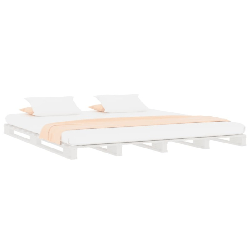 img-fba9c381-461a-4ac4-8aed-1f0cd01b6144.png
