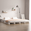 img-005a1062-1063-41cc-8b59-2ab34392b842.png