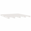 img-a29bda04-fbaf-4349-a48b-8901bbad4c33.png