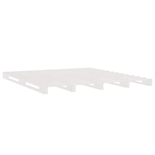 img-a29bda04-fbaf-4349-a48b-8901bbad4c33.png