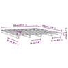 img-fd018142-73a0-4b19-ba38-a3b7ba17cc7a.png