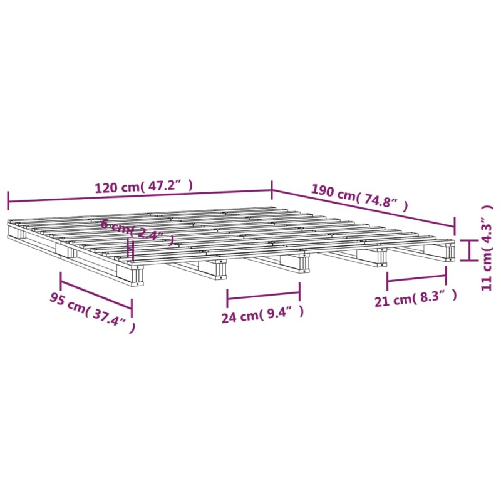 img-fd018142-73a0-4b19-ba38-a3b7ba17cc7a.png