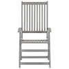 img-662c71ee-0571-4eb8-b2f8-d5d3aa777caa.png