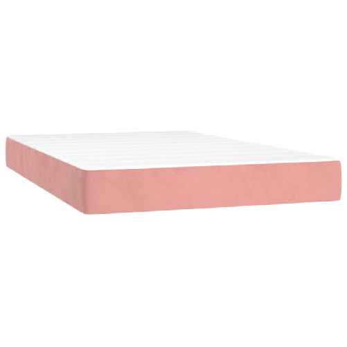 img-9a700909-2d6d-4401-9984-98add3899e76.png