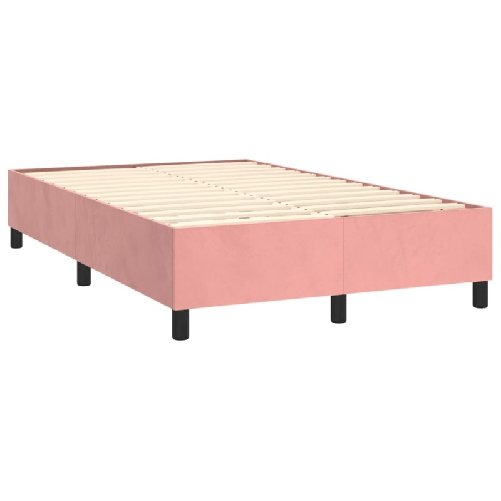 img-7c8aac87-ef76-459c-a842-8e6d23e80e38.png
