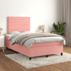 img-530310ab-db13-453a-8a46-d2762a2d005b.png