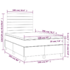 img-ea5d6db0-9b7a-4af4-b4b3-855ff469cefc.png