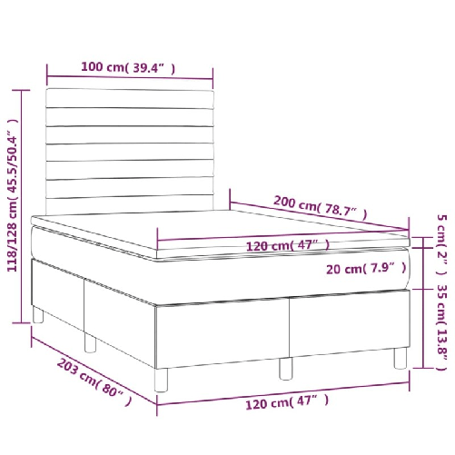 img-ea5d6db0-9b7a-4af4-b4b3-855ff469cefc.png
