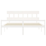 img-66ef0720-a149-4950-97f8-539d0066ae94.png