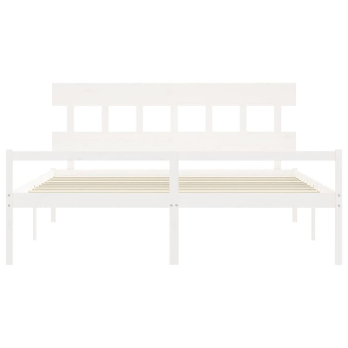 img-66ef0720-a149-4950-97f8-539d0066ae94.png