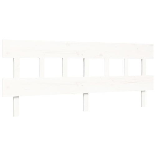 img-56967e3b-5d0e-4a92-a3b1-7a44d15d7a1f.png