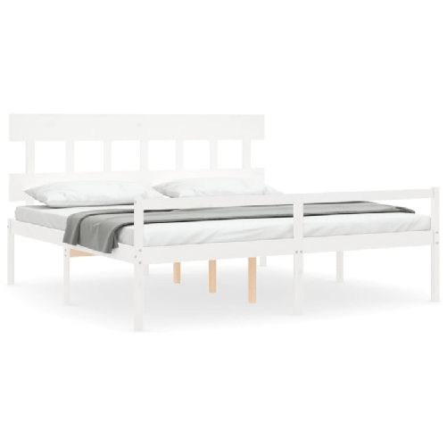 img-98c80b3d-1e6e-410e-afce-5ec738948749.png