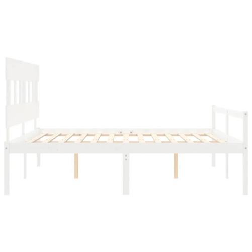 img-9a821948-5f75-4826-ab15-9683f1afd9a7.png