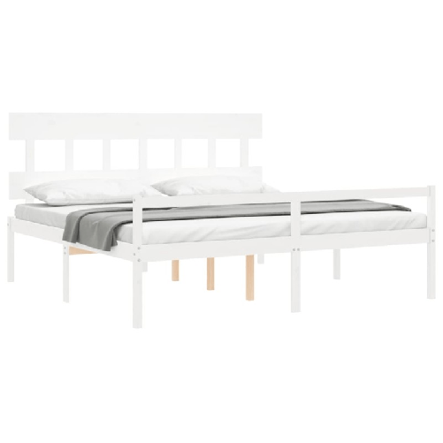 img-518ffb25-c047-46f0-bdf5-c237863deeca.png
