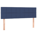 img-ddf78831-4dd9-48f1-8888-612cc083e684.png